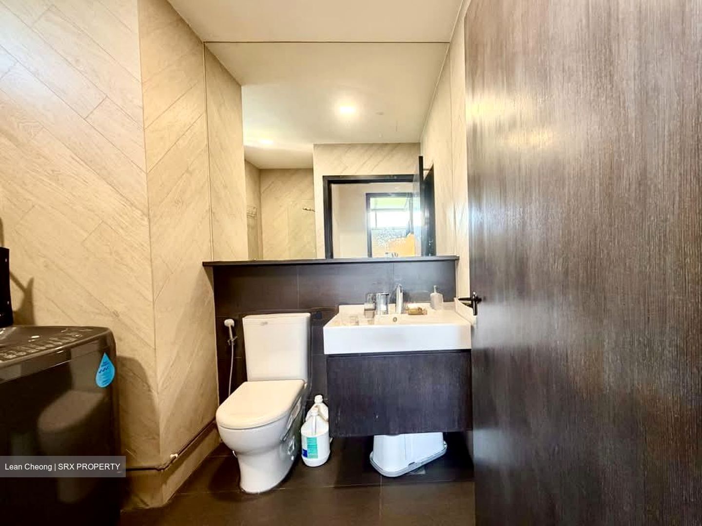 The Orient (D5), Apartment #602896401